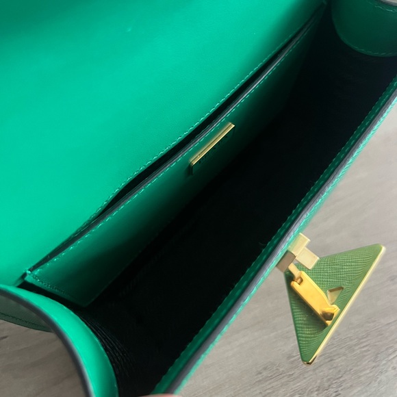 (SOLD) - Picture 11 of 11